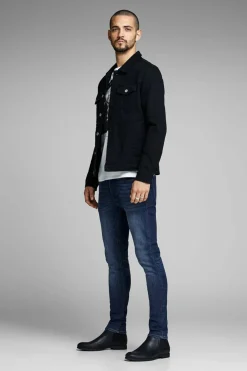 Jeans skinny fit