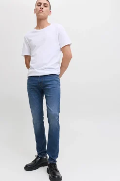 Jeans skinny fit
