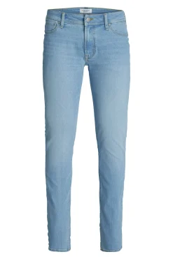 Jeans skinny tapered fit