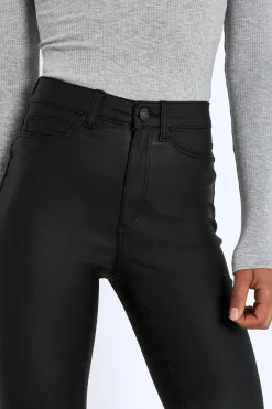 Jeans Slim