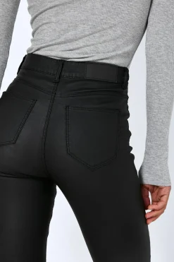 Jeans Slim