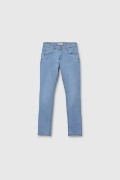 Jeans Slim