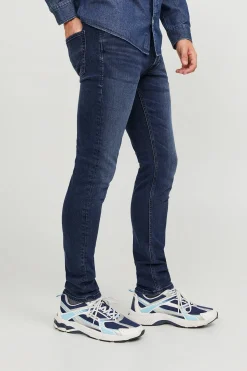 Jeans slim fit