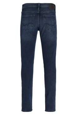 Jeans slim fit