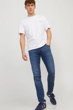 Jeans slim fit