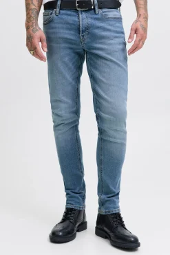 Jeans slim fit