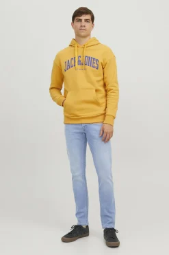 Jeans slim fit