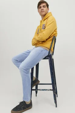 Jeans slim fit