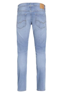 Jeans slim fit