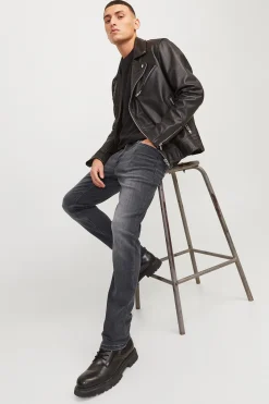 Jeans slim fit