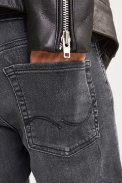 Jeans slim fit