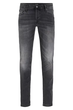 Jeans slim fit