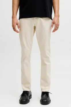 Jeans slim fit