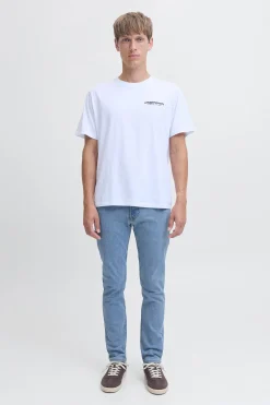Jeans slim fit