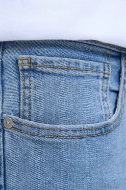 Jeans slim fit