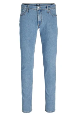 Jeans slim fit