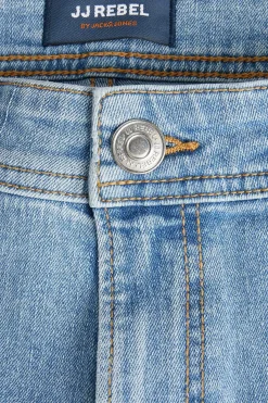 Jeans slim fit