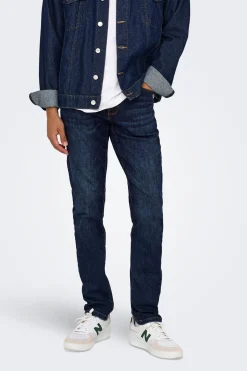 Jeans slim fit