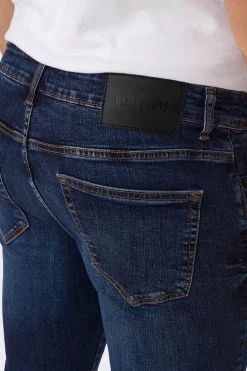 Jeans slim fit