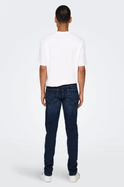 Jeans slim fit