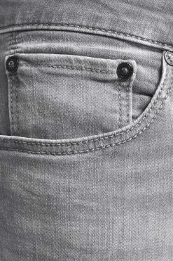 Jeans slim fit