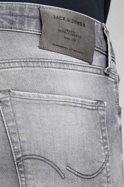 Jeans slim fit