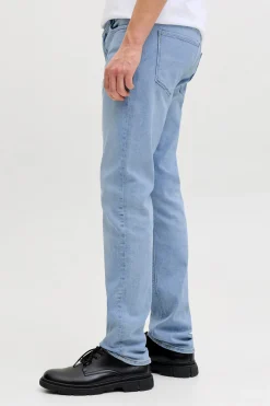 Jeans slim fit
