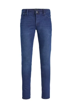 Jeans slim fit