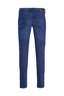 Jeans slim fit