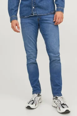 Jeans slim fit