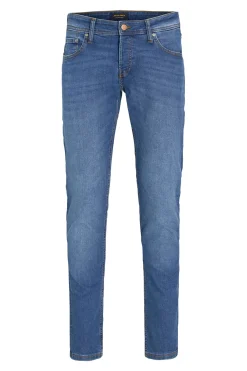 Jeans slim fit