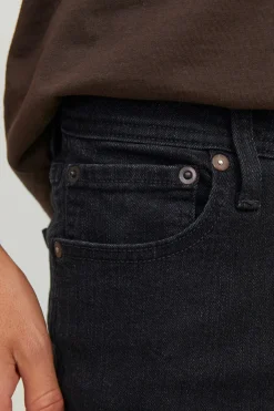 Jeans slim fit