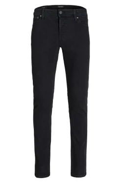 Jeans slim fit