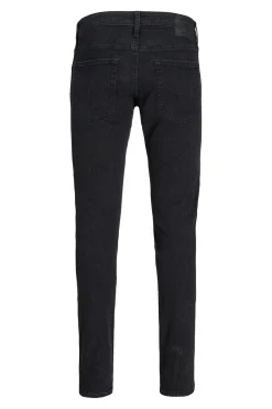 Jeans slim fit