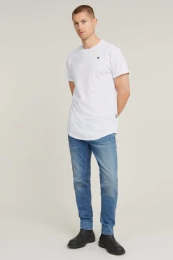 Jeans Slim fit