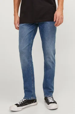 Jeans slim fit