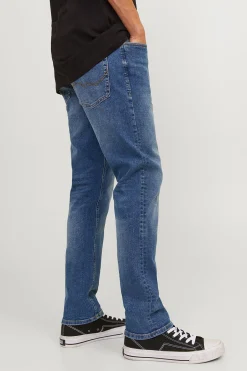 Jeans slim fit