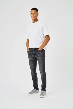 Jeans slim fit