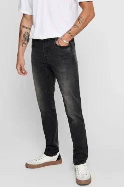 Jeans slim fit