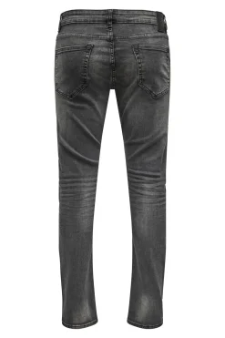 Jeans slim fit