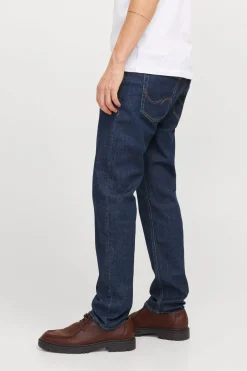 Jeans slim fit