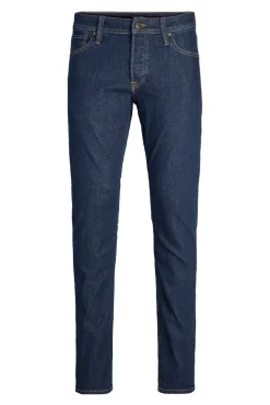 Jeans slim fit