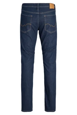Jeans slim fit