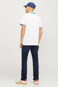 Jeans slim fit