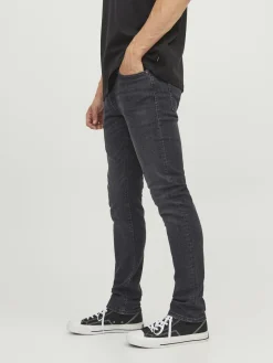 Jeans slim fit