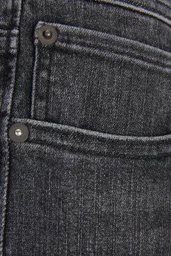 Jeans slim fit