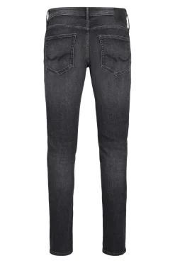 Jeans slim fit