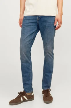Jeans slim fit