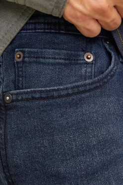 Jeans slim fit