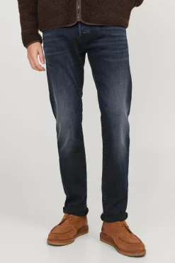 Jeans slim fit